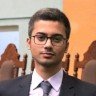 Written by <a href="https://siffar.com/author/mobiali97gmail-com/" target="_self">Mobeen Ali</a>