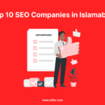 top 10 seo companies in islamabad