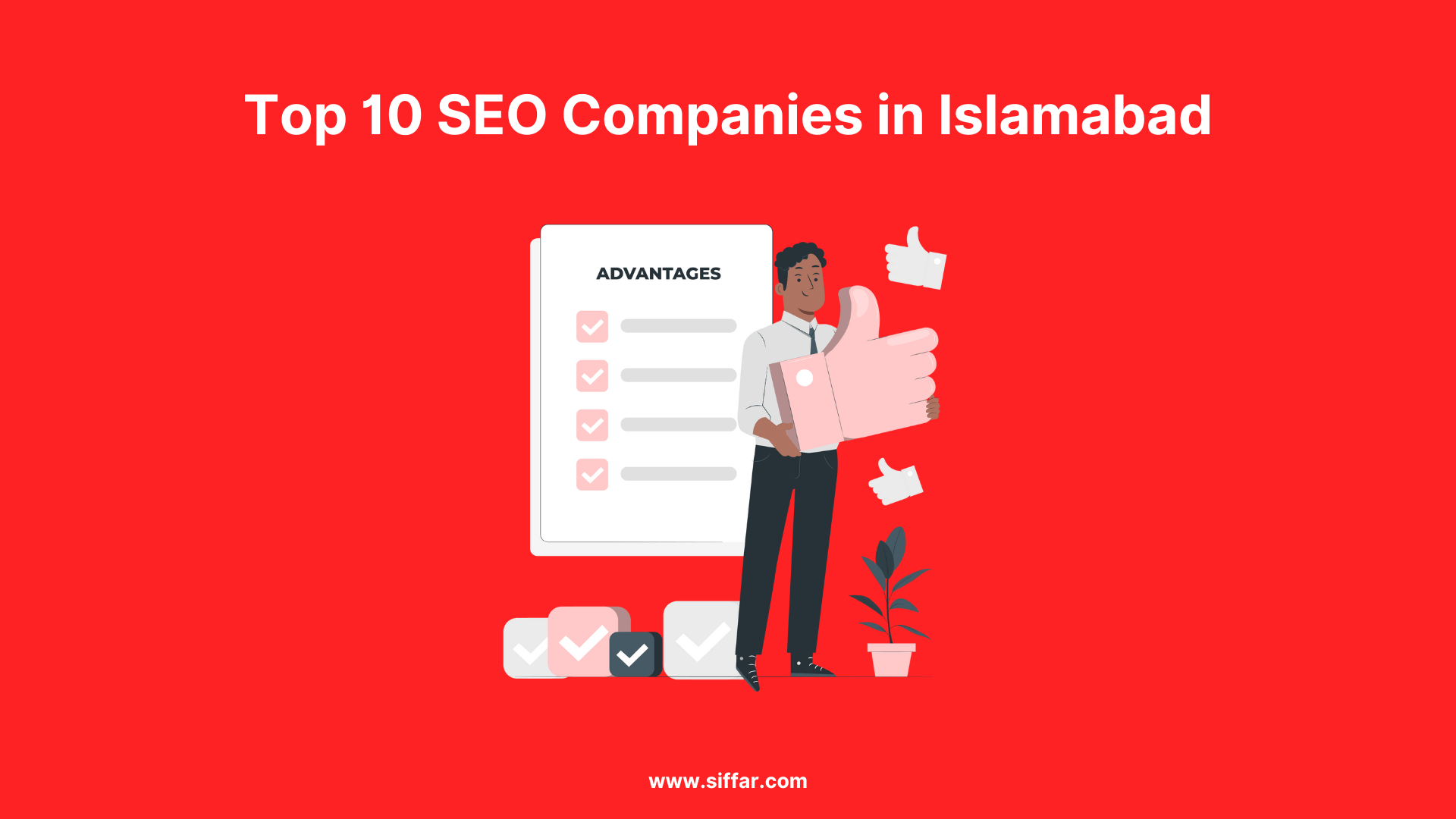 top 10 seo companies in islamabad