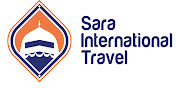  sara travel 