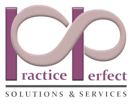 logo5