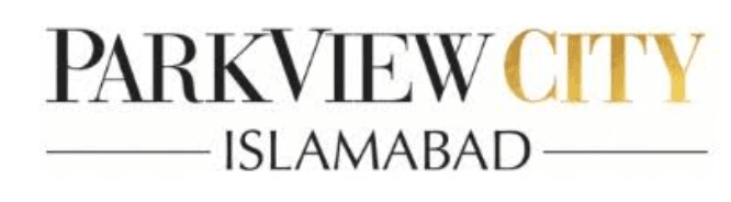 parkview city logo
