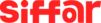 Siffar Marketing Logo PNG RED