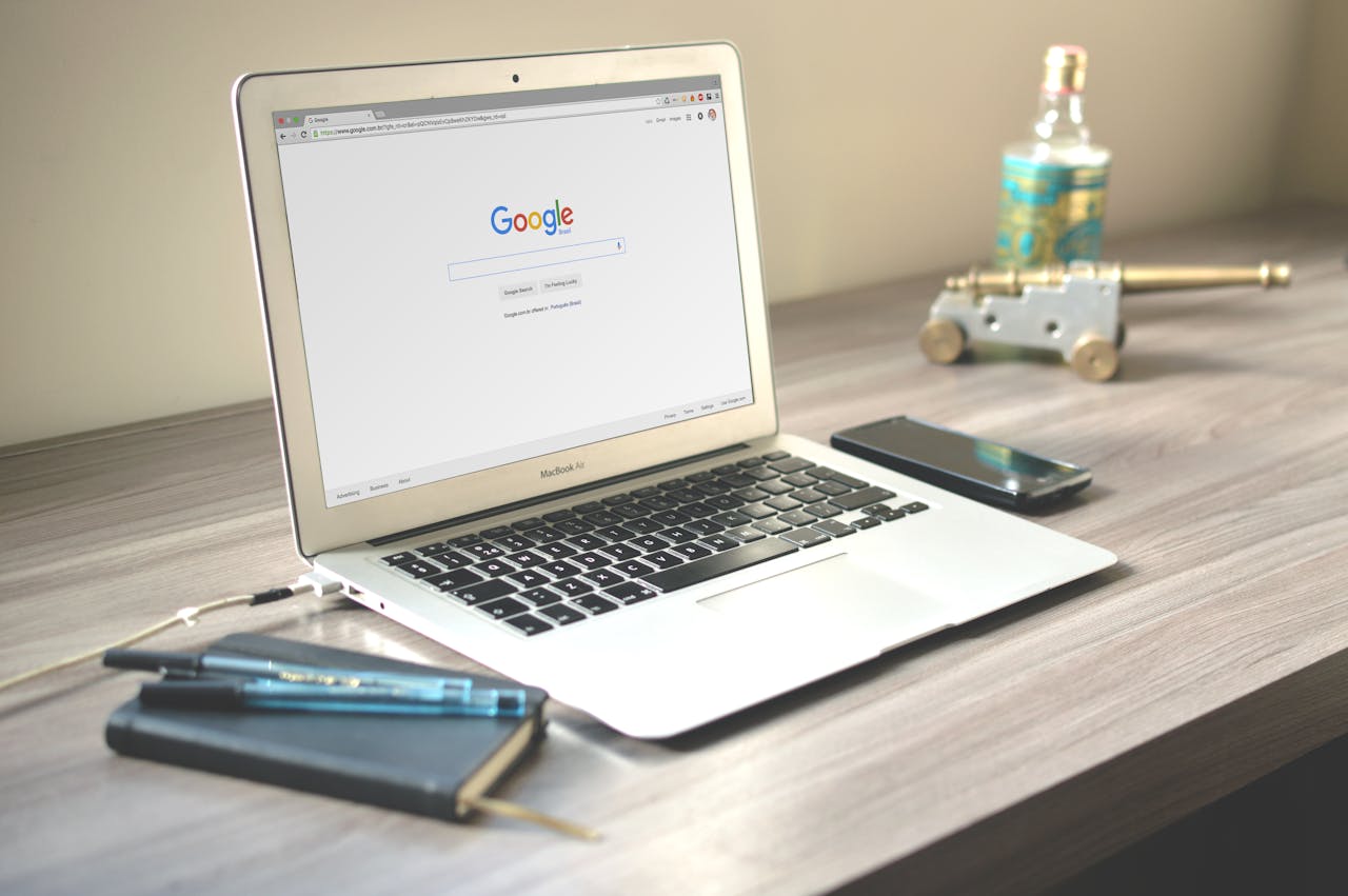 SEO Services