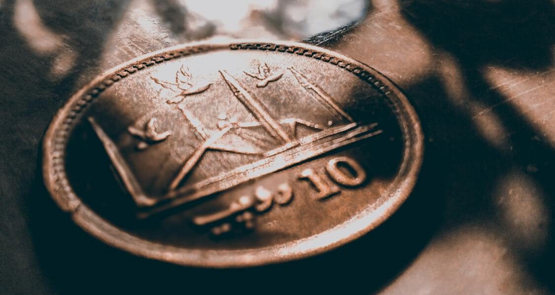 pexels-photo-3810565 top agencies in islamabad