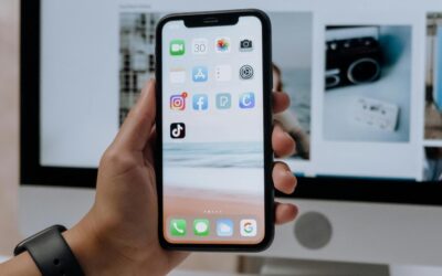 Monetize Instagram Reels – Pakistan Version