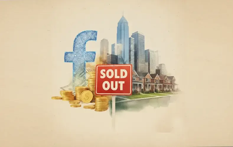 Facebook Ads Cost in Pakistan Year 2025 (3) (1) real estate facebook marketing