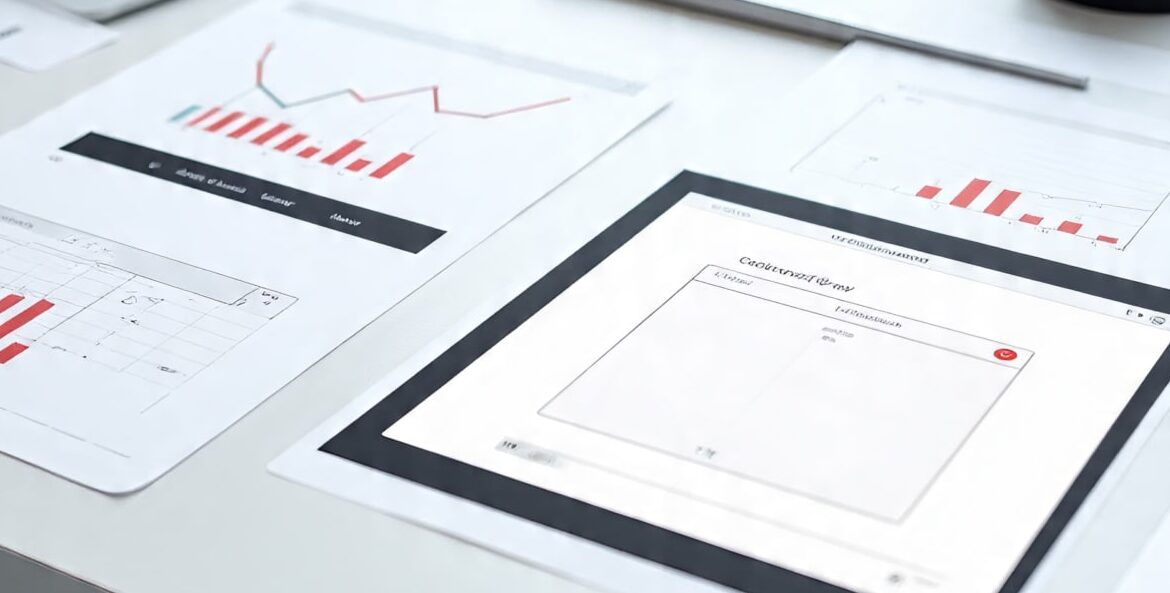 conversion optimization