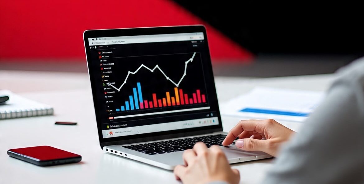 digital marketing services